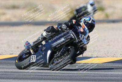 media/Feb-03-2024-SoCal Trackdays (Sat) [[767c60a41c]]/3-Turn 4 (1020am)/